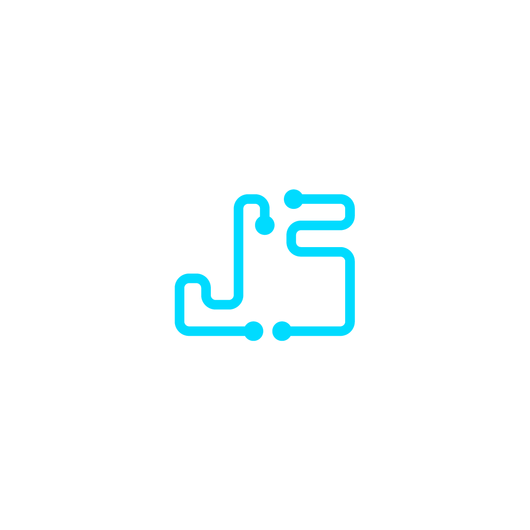 My logo